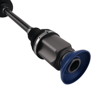 Albero CV Anteriore Destro compatibile per Audi A3 RS3/Q3 2015-2022 5N0407764T