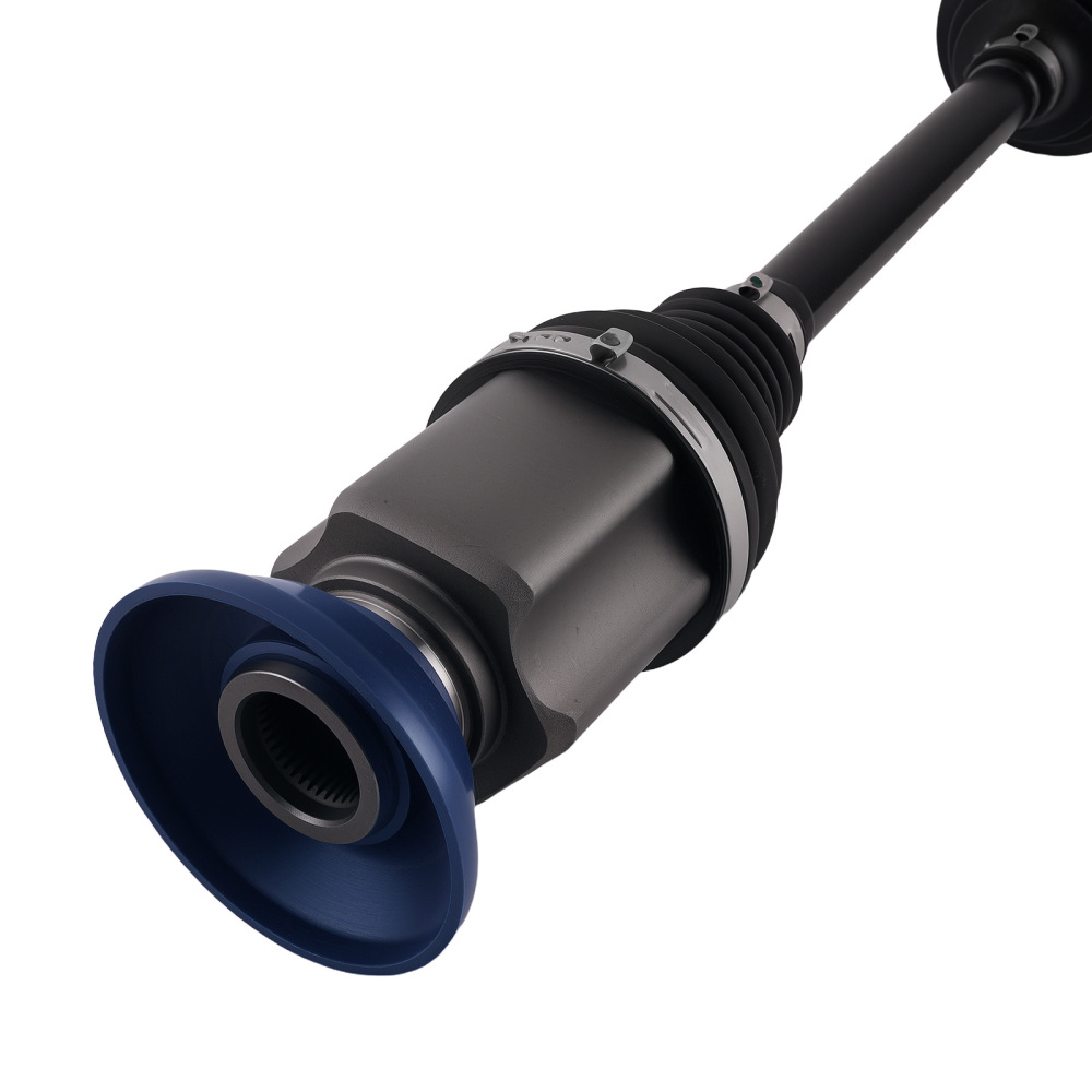 Albero CV Anteriore Destro compatibile per Audi A3 RS3/Q3 2015-2022 5N0407764T