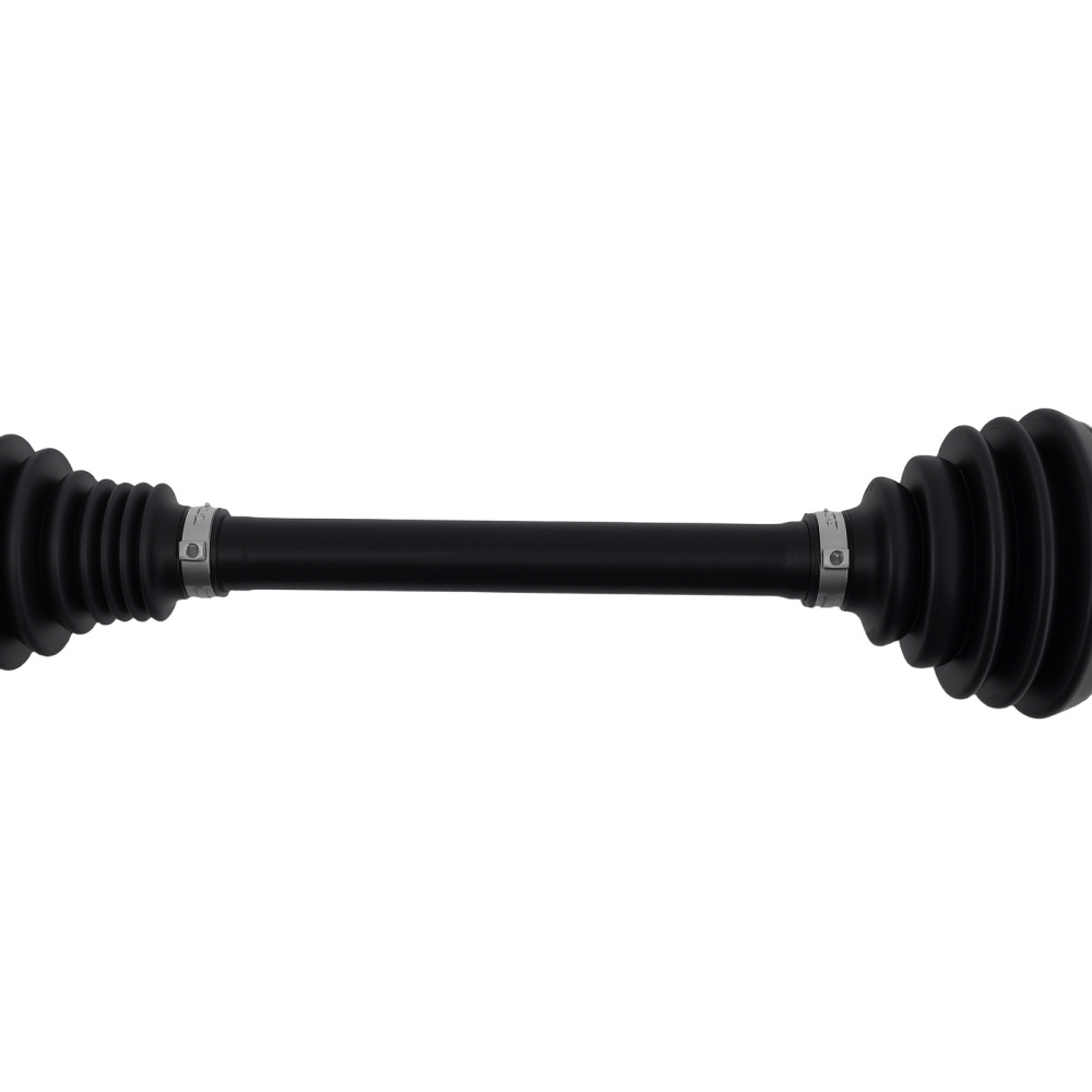 Albero CV Anteriore Destro compatibile per Audi A3 RS3/Q3 2015-2022 5N0407764T