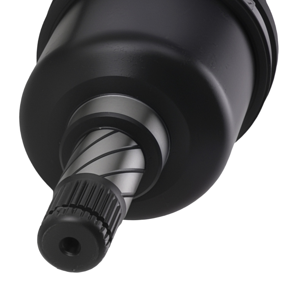 Front LeftRight Drive Shaft compatible for Ford Focus 2.5 St