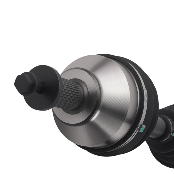 Front LeftRight Drive Shaft compatible for Ford Focus 2.5 St