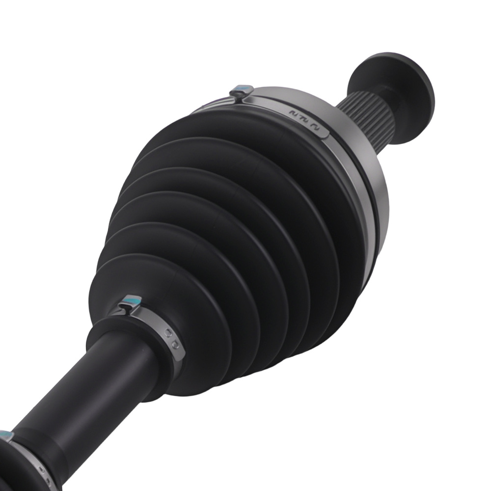 Front LeftRight Drive Shaft compatible for Ford Focus 2.5 St