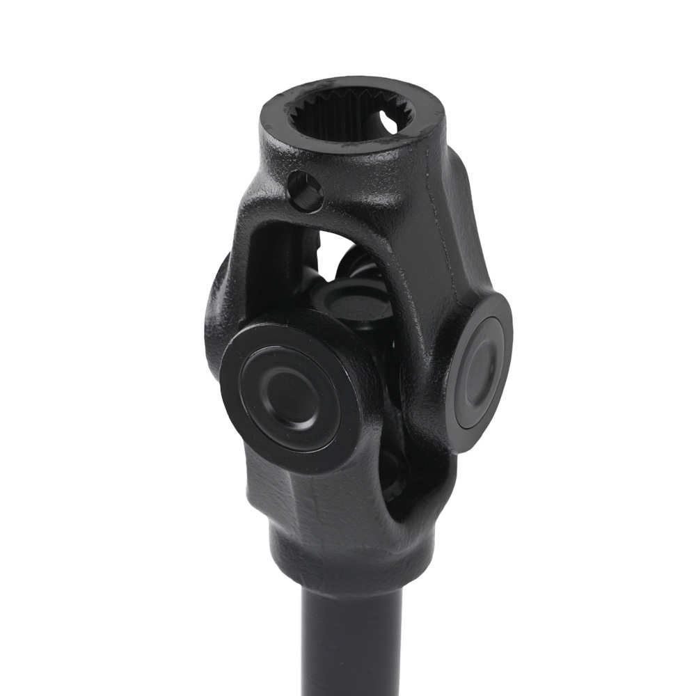 Pair Front Left Right CV Axle Drive Shaft compatible for Polaris Sportsman 335 400 400L 500