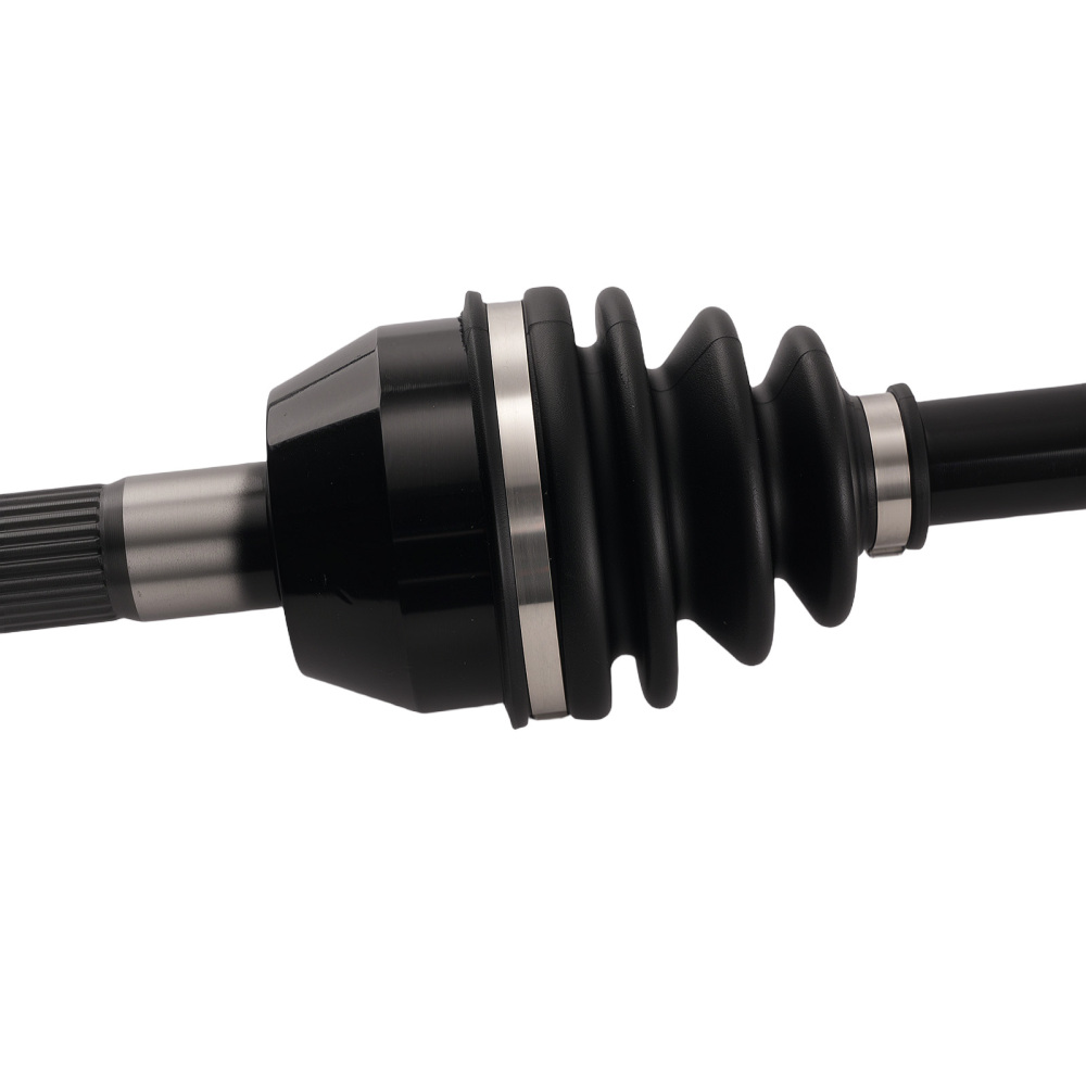 Rear LeftRight CV Joint Axles compatible for Polaris Sportsman 500 4X4 HO 2003-2005