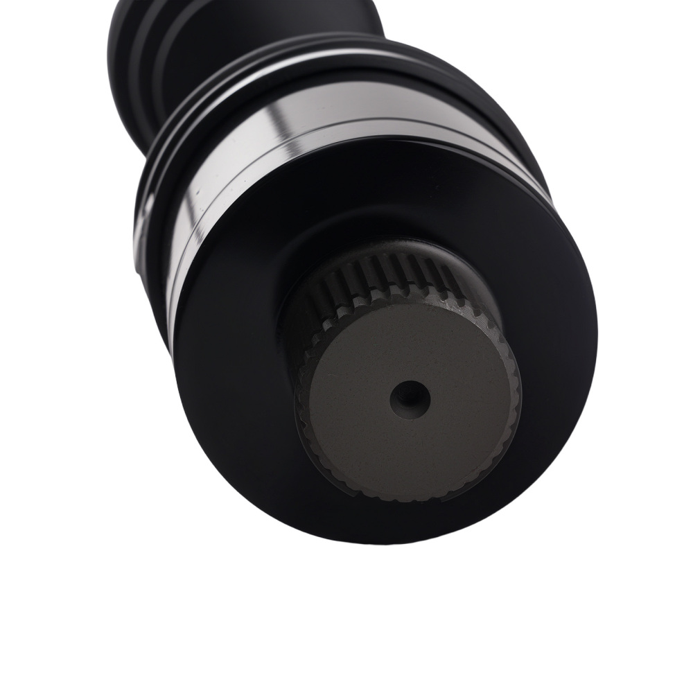 Rear LeftRight CV Joint Axles compatible for Polaris Sportsman 500 4X4 HO 2003-2005