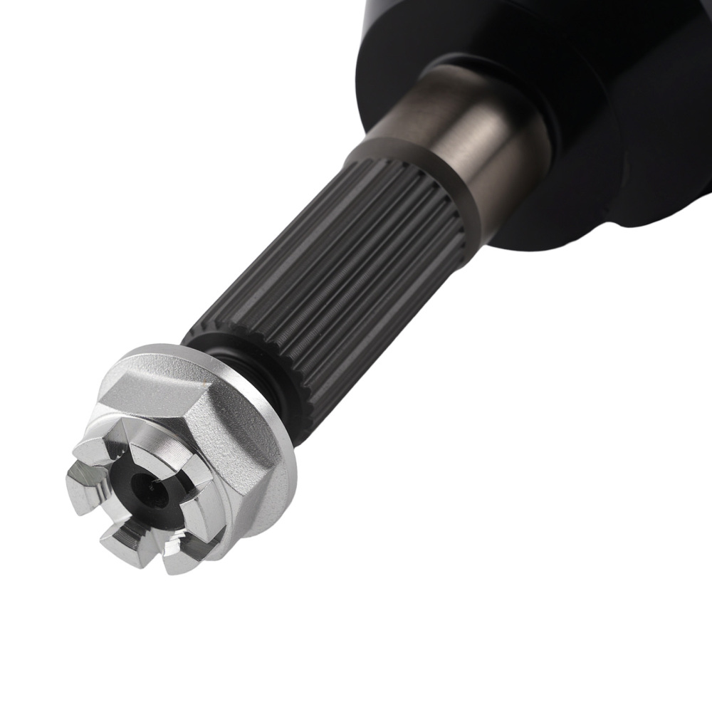 Rear CV Axle compatible for Polaris Sportsman 500 400 600 700 2003 2004 2005 800 2006