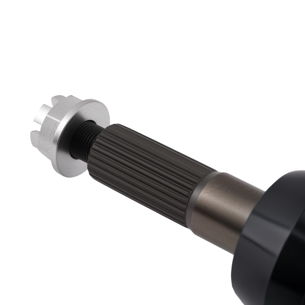 Rear CV Axle compatible for Polaris Sportsman 500 400 600 700 2003 2004 2005 800 2006