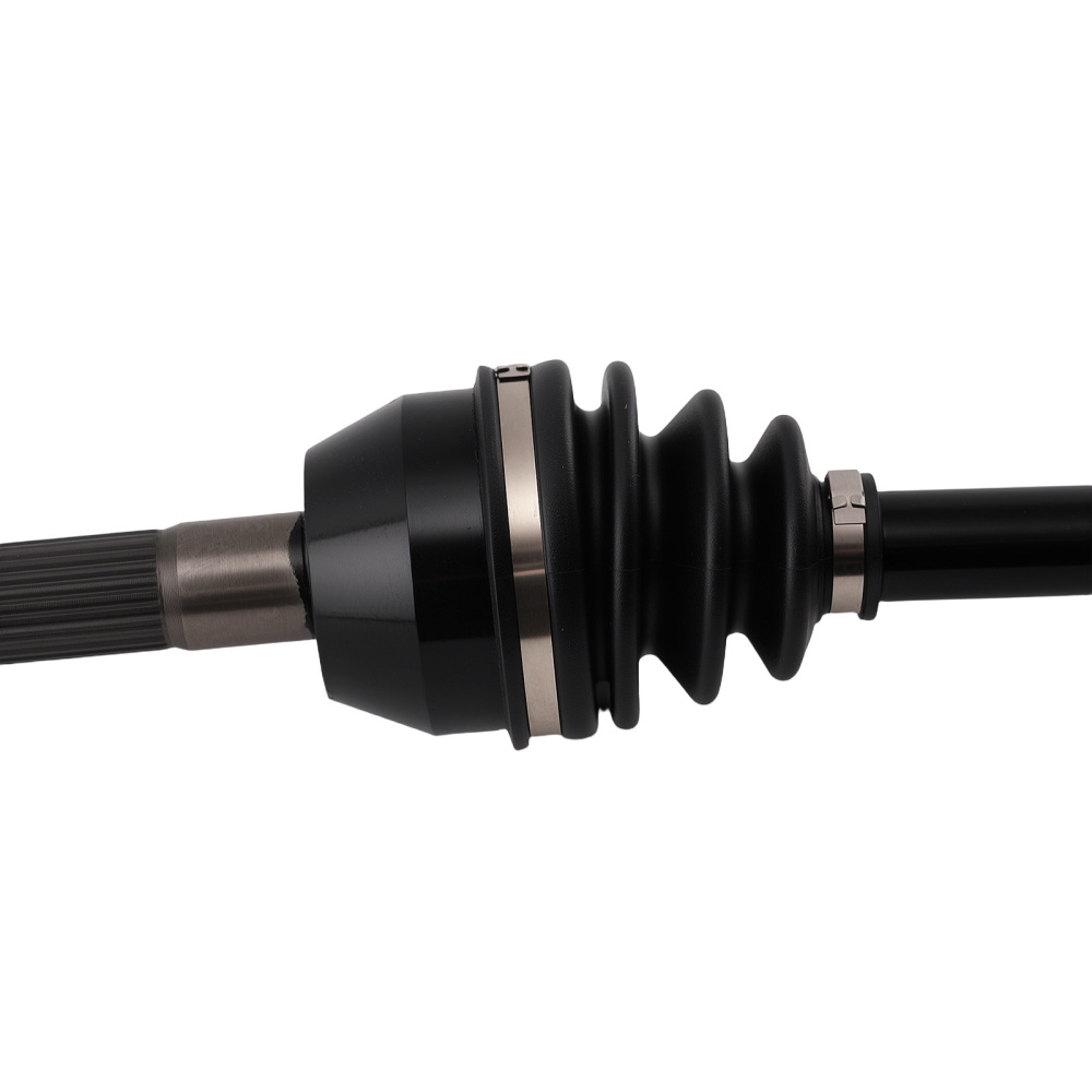 Rear CV Axle compatible for Polaris Sportsman 500 400 600 700 2003 2004 2005 800 2006