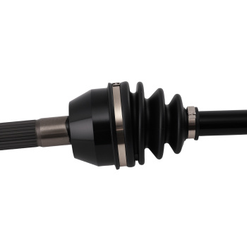 Rear CV Axle compatible for Polaris Sportsman 500 400 600 700 2003 2004 2005 800 2006
