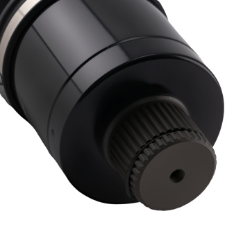 Rear CV Axle compatible for Polaris Sportsman 500 400 600 700 2003 2004 2005 800 2006