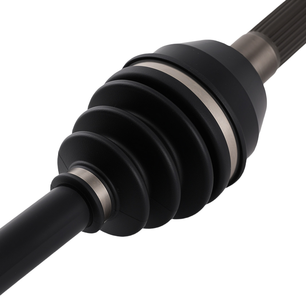 Rear CV Axle compatible for Polaris Sportsman 500 400 600 700 2003 2004 2005 800 2006