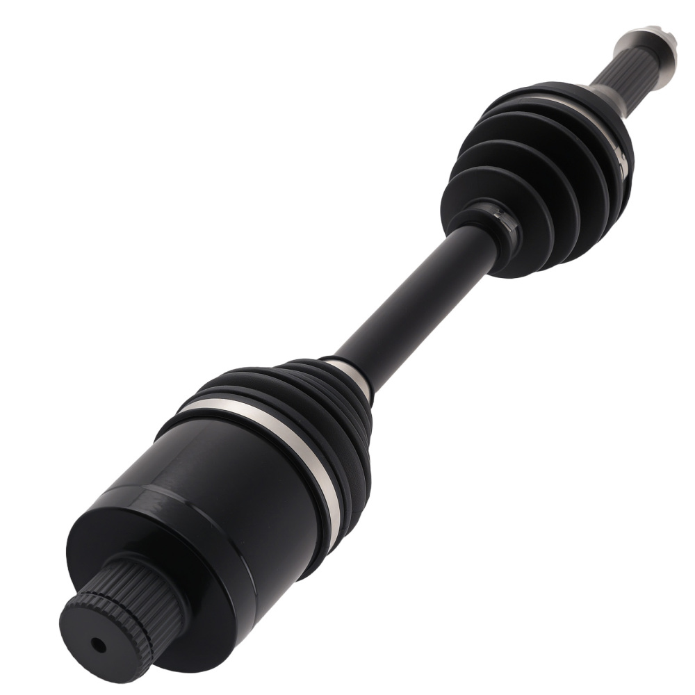 Rear CV Axle compatible for Polaris Sportsman 500 400 600 700 2003 2004 2005 800 2006