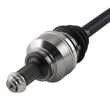 1x DriveShaft Rear Axle Left compatible for BMW 1 Series F20 F21 2 Series F22 F87 F23 New