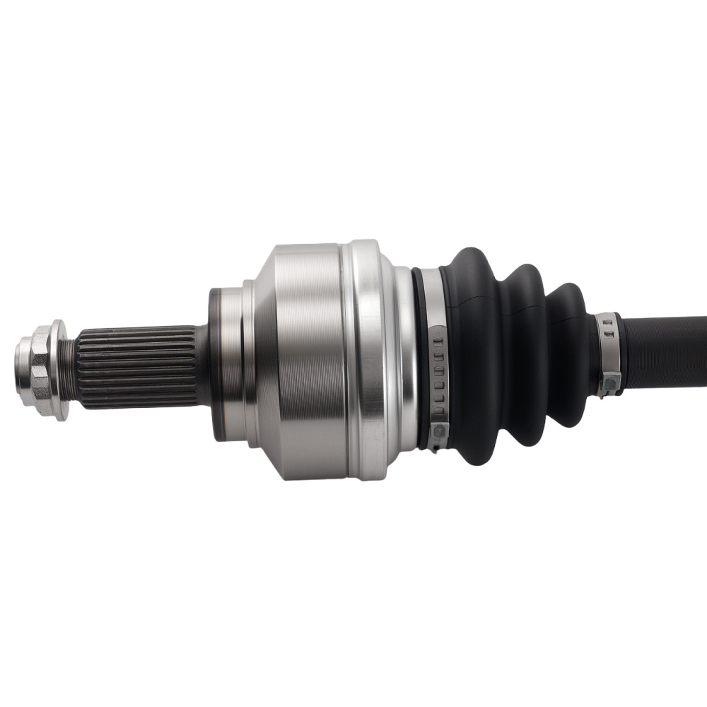 1x DriveShaft Rear Axle Left compatible for BMW 1 Series F20 F21 2 Series F22 F87 F23 New