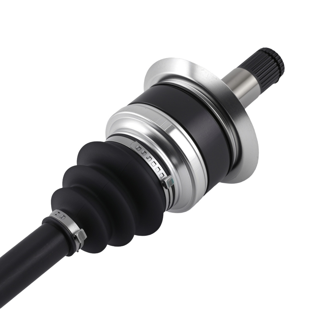 1x DriveShaft Rear Axle Left compatible for BMW 1 Series F20 F21 2 Series F22 F87 F23 New