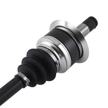 1x DriveShaft Rear Axle Left compatible for BMW 1 Series F20 F21 2 Series F22 F87 F23 New