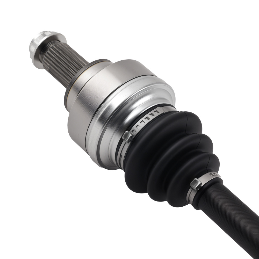 1x DriveShaft Rear Axle Left compatible for BMW 1 Series F20 F21 2 Series F22 F87 F23 New