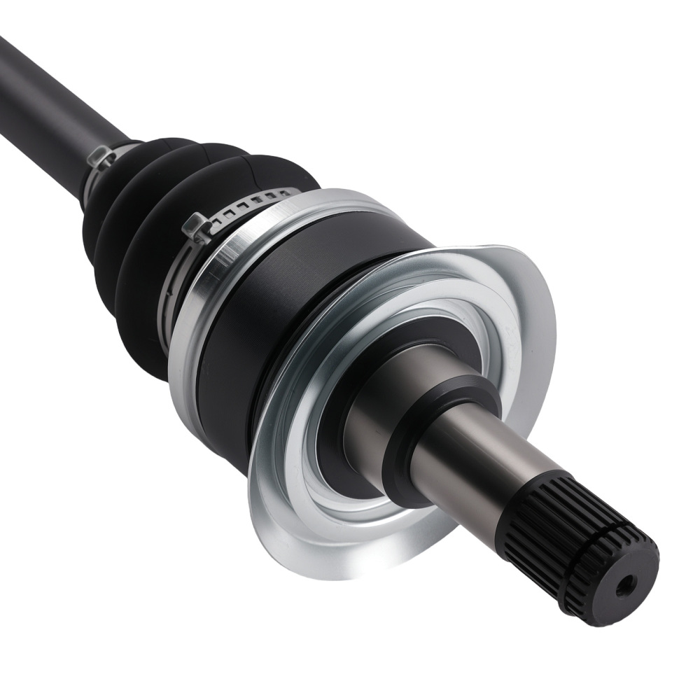 1x DriveShaft Rear Axle Left compatible for BMW 1 Series F20 F21 2 Series F22 F87 F23 New