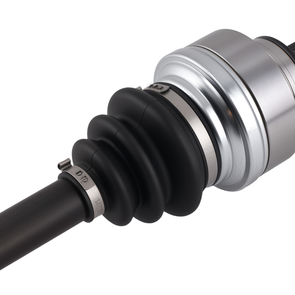 1x DriveShaft Rear Axle Left compatible for BMW 1 Series F20 F21 2 Series F22 F87 F23 New