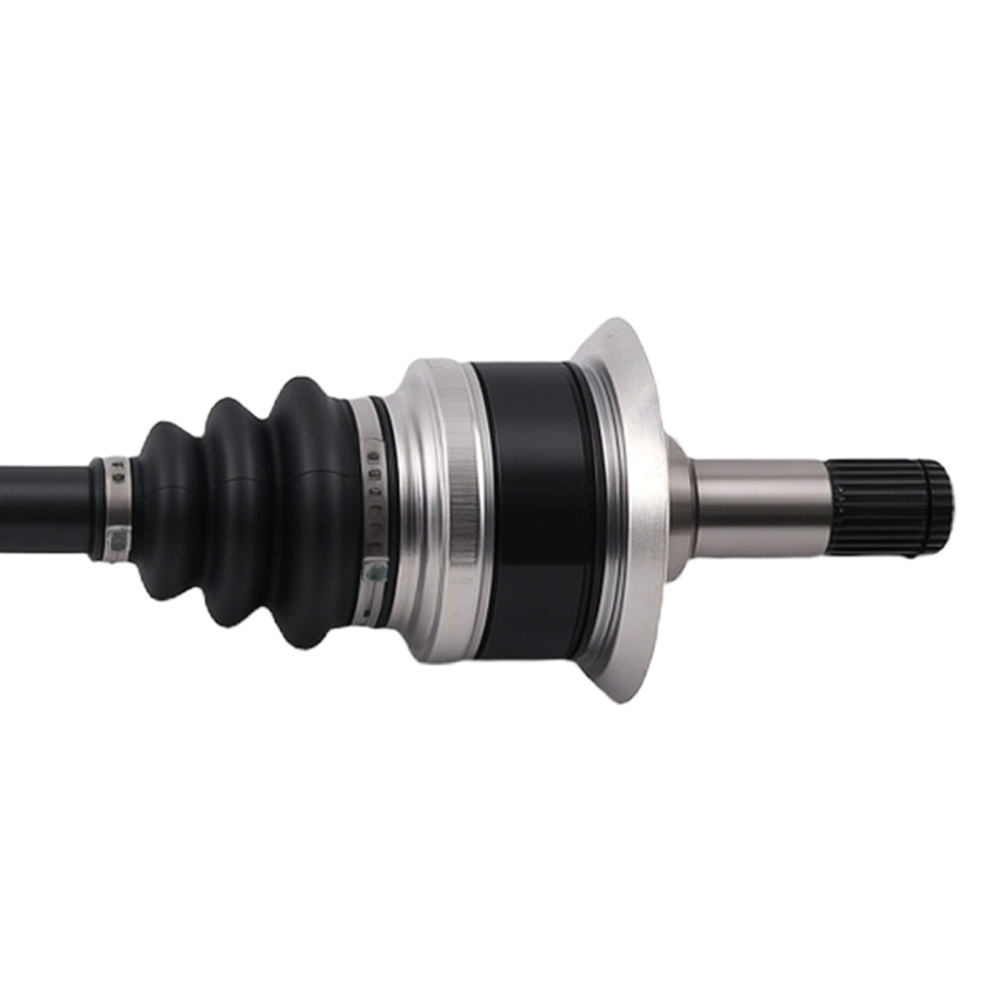 Arbre de transmission CV Arrière compatible pour BMW 1er F20 116d 1.5L 2015-2019