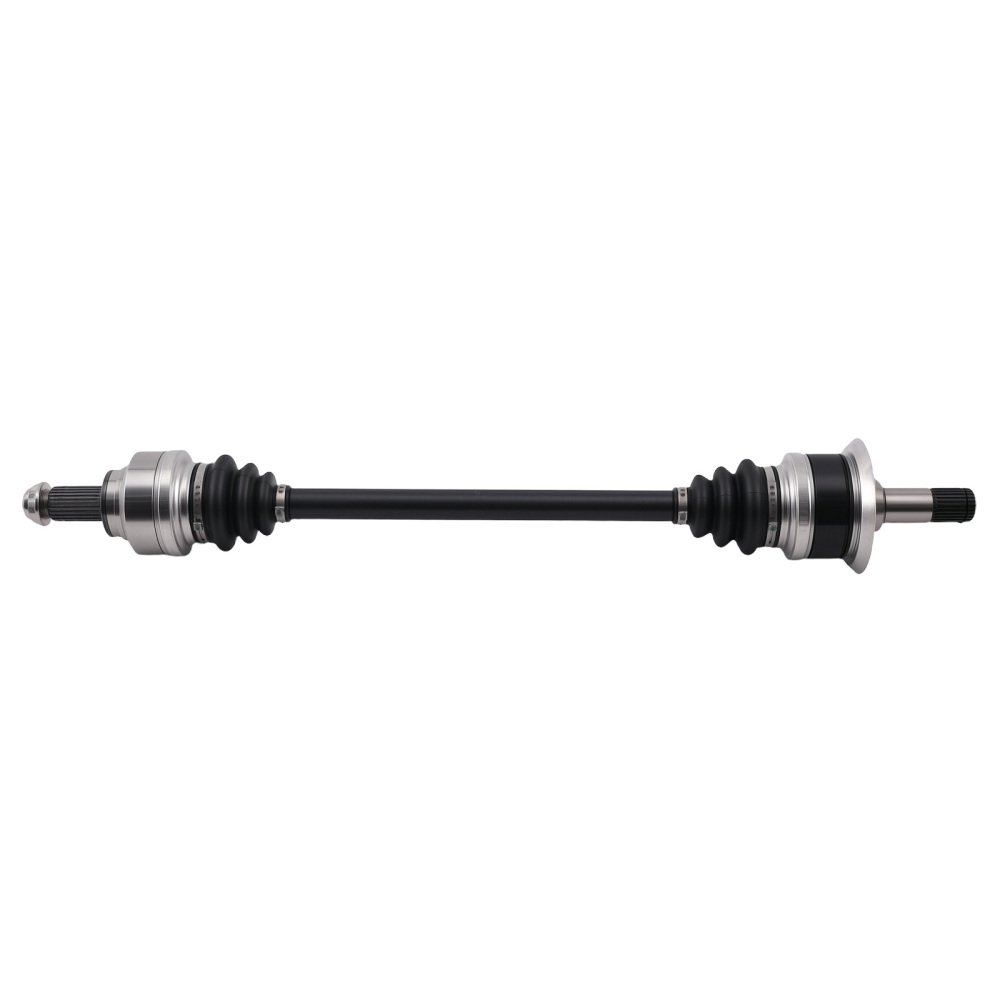 1x DriveShaft Rear Axle Left compatible for BMW 1 Series F20 F21 2 Series F22 F87 F23 New