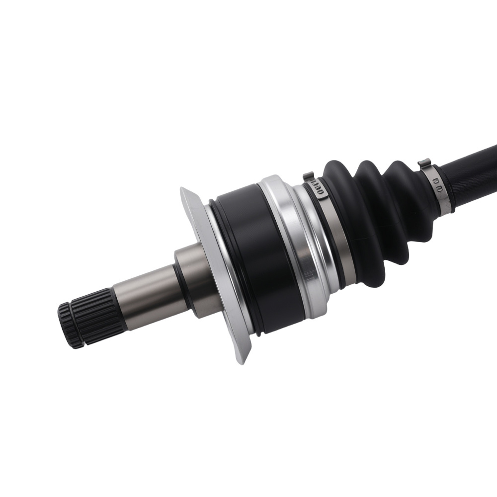 1x DriveShaft Rear Axle Right compatible for BMW 114d 120i 230i 316i 335i 418d 428i 435i