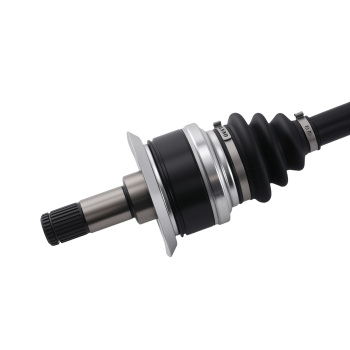 1x DriveShaft Rear Axle Right compatible for BMW 114d 120i 230i 316i 335i 418d 428i 435i