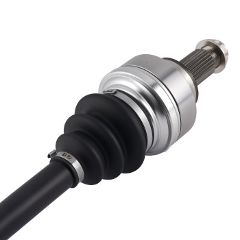 1x DriveShaft Rear Axle Right compatible for BMW 114d 120i 230i 316i 335i 418d 428i 435i