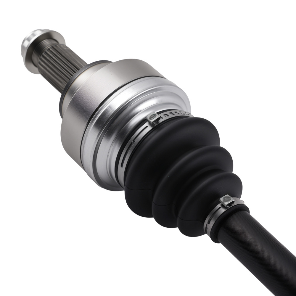 1x DriveShaft Rear Axle Right compatible for BMW 114d 120i 230i 316i 335i 418d 428i 435i