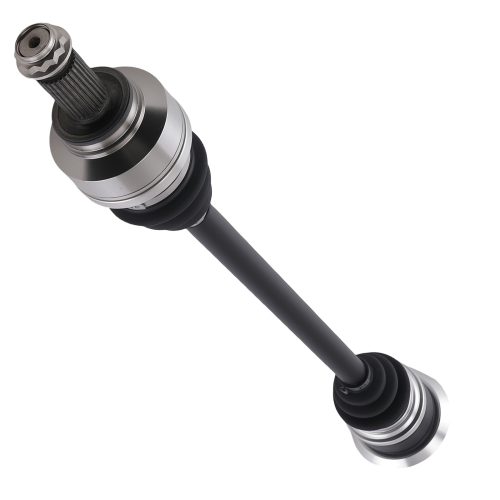 Arbre de transmission CV Arrière Droit compatible pour BMW Série 1 F20 F21 114d 120i 2012-19