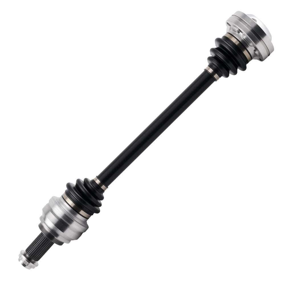 Albero CV compatibile per BMW X1 E84 sDrive xDrive 18d 20d 2.0 SUV 2009-15 18341470