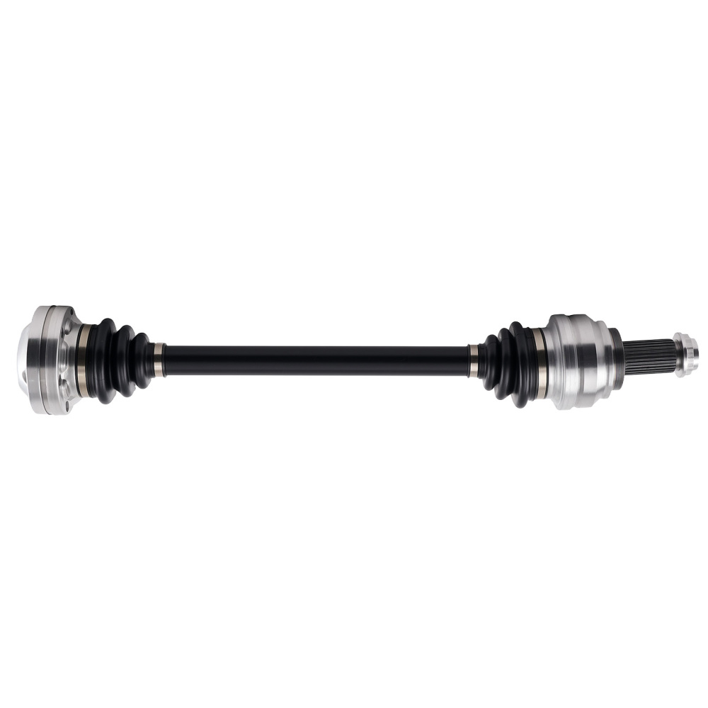 Albero CV compatibile per BMW X1 E84 sDrive xDrive 18d 20d 2.0 SUV 2009-15 18341470