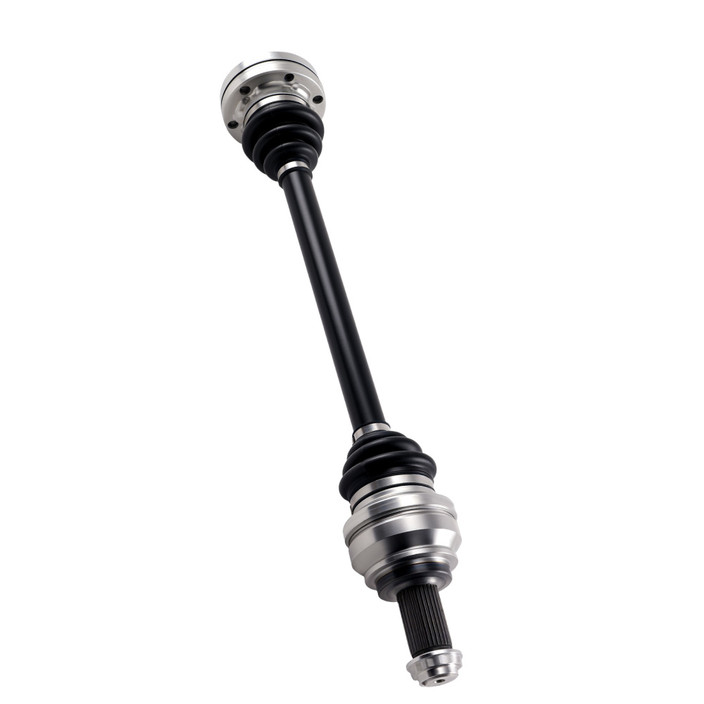 Albero CV compatibile per BMW X1 E84 sDrive xDrive 18d 20d 2.0 SUV 2009-15 18341470