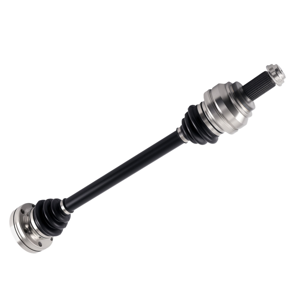 Albero CV compatibile per BMW X1 E84 sDrive xDrive 18d 20d 2.0 SUV 2009-15 18341470