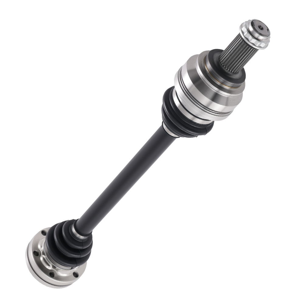Albero CV compatibile per BMW X1 E84 sDrive xDrive 18d 20d 2.0 SUV 2009-15 18341470