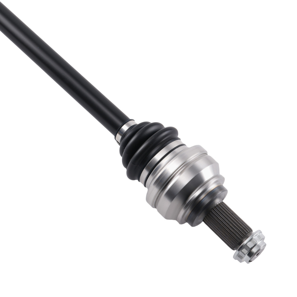 Albero CV compatibile per BMW X1 E84 sDrive xDrive 18d 20d 2.0 SUV 2009-15 18341470