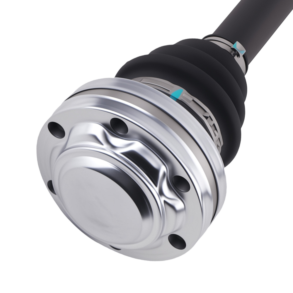 Albero CV compatibile per BMW X1 E84 sDrive xDrive 18d 20d 2.0 SUV 2009-15 18341470