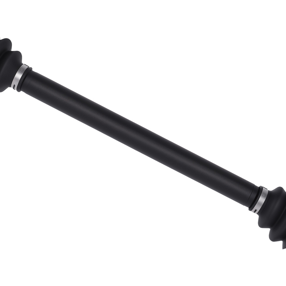 Albero CV compatibile per BMW X1 E84 sDrive xDrive 18d 20d 2.0 SUV 2009-15 18341470