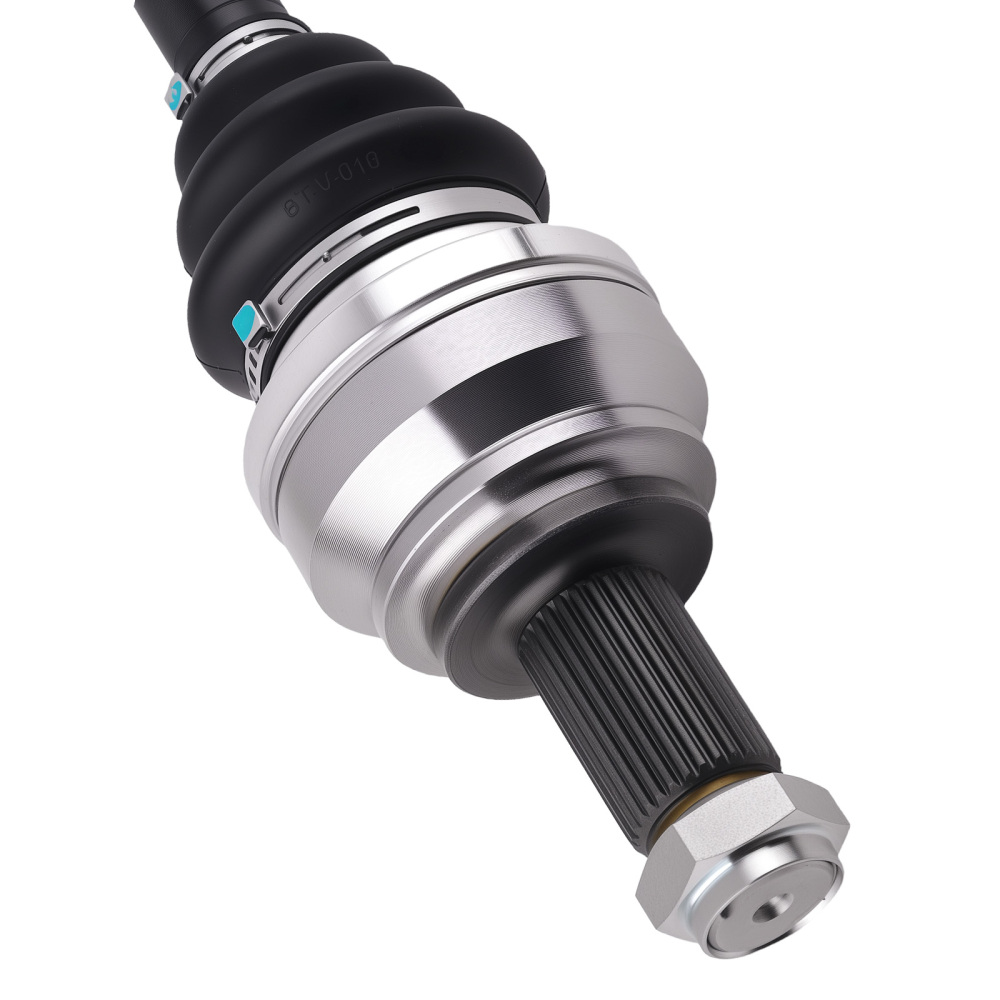 Albero CV compatibile per BMW X1 E84 sDrive xDrive 18d 20d 2.0 SUV 2009-15 18341470