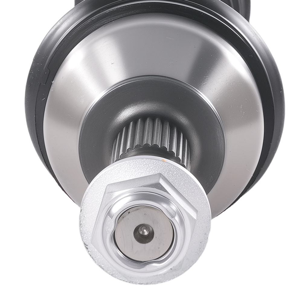 Albero di Trasmissione Anteriore compatibile per Ford Kuga I 2.0 TDCi 08-12 250466 656mm