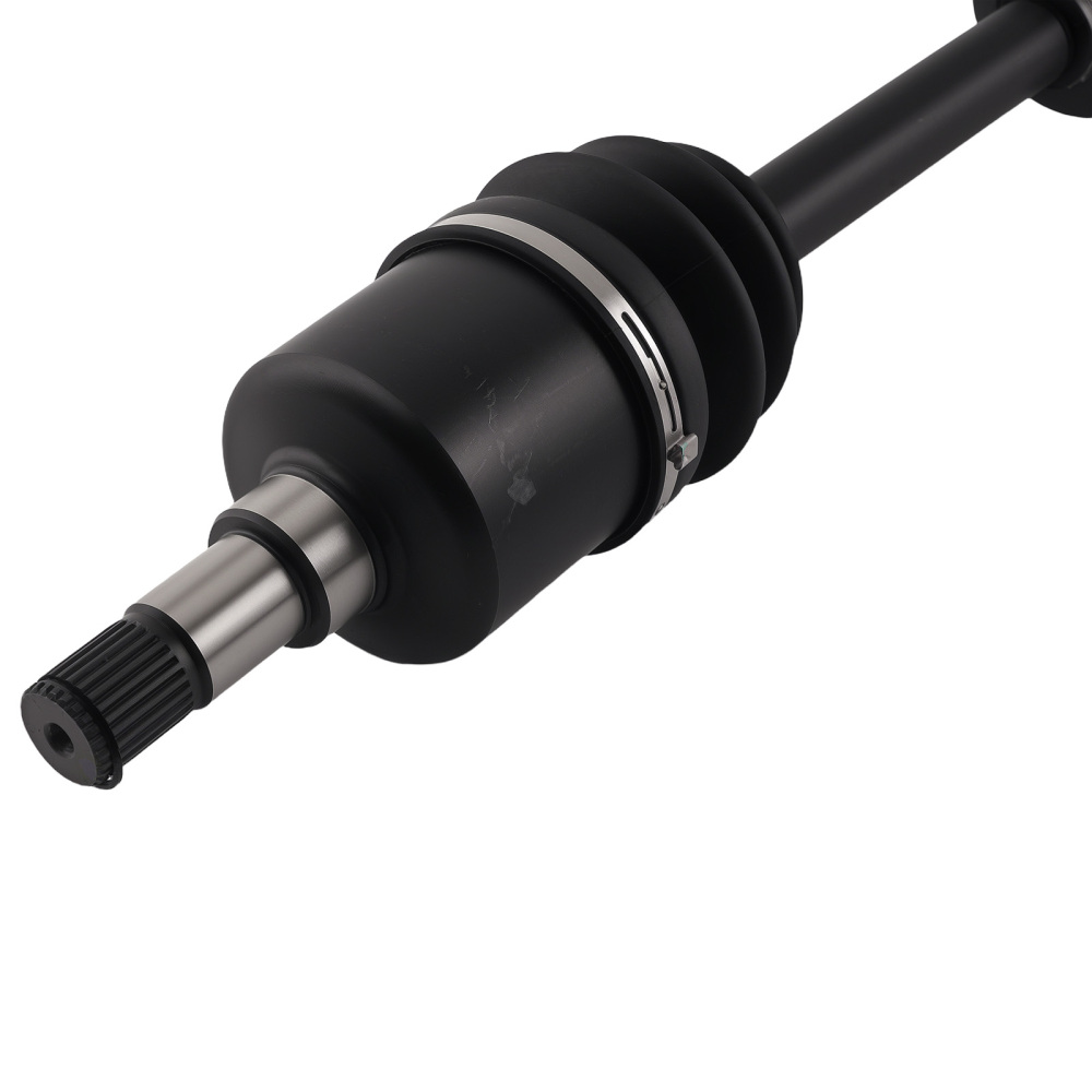 Albero di Trasmissione Anteriore compatibile per Ford Kuga I 2.0 4x4 08-12 1594946 656mm