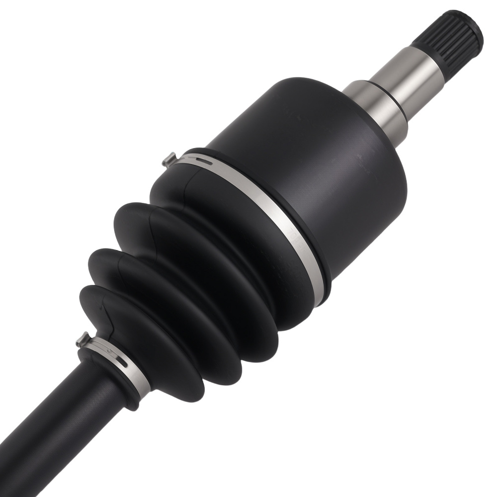 Albero di Trasmissione Anteriore compatibile per Ford Kuga I 2.0 4x4 08-12 1594946 656mm