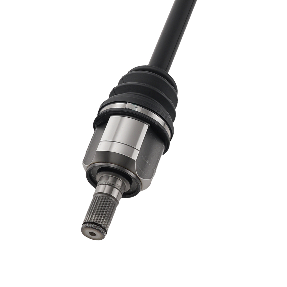 2x CV Axles compatible for Kia Soul 1.6L 2.0L 2014-2019 Front LeftRight Automatic