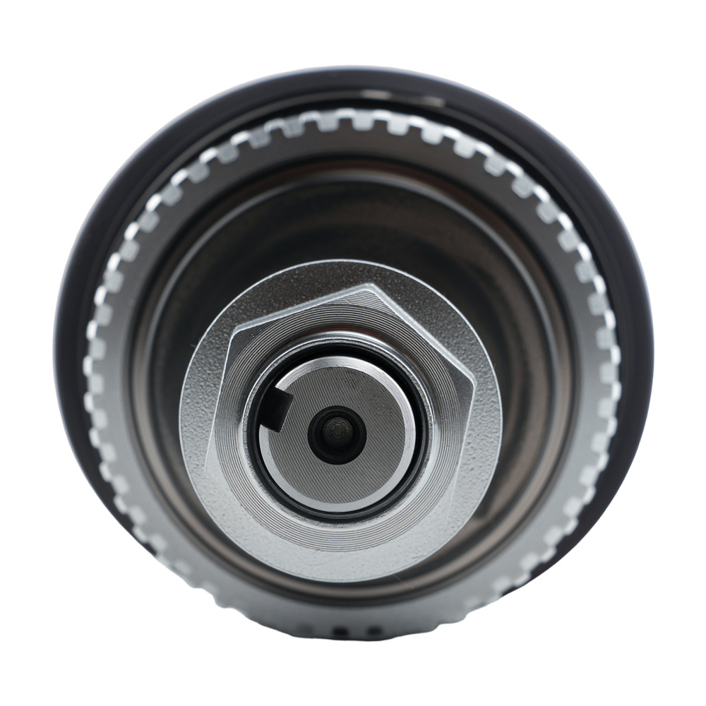 Automatic Front Right CV Axle Assembly compatible for Kia Soul 2014-2019 L4 1.6L 2.0L