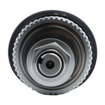 Automatic Front Right CV Axle Assembly compatible for Kia Soul 2014-2019 L4 1.6L 2.0L