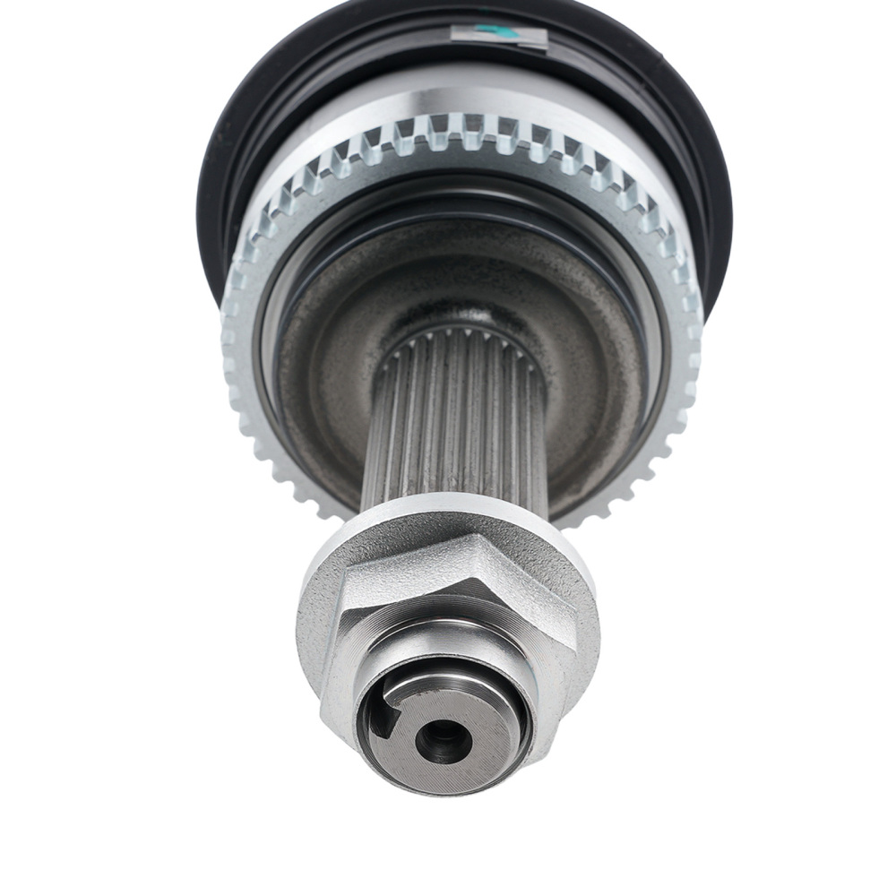 Automatic Front Right CV Axle Assembly compatible for Kia Soul 2014-2019 L4 1.6L 2.0L