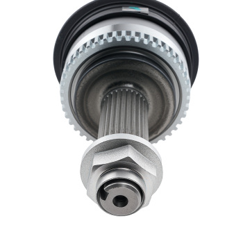 Automatic Front Right CV Axle Assembly compatible for Kia Soul 2014-2019 L4 1.6L 2.0L