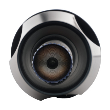 Automatic Front Right CV Axle Assembly compatible for Kia Soul 2014-2019 L4 1.6L 2.0L