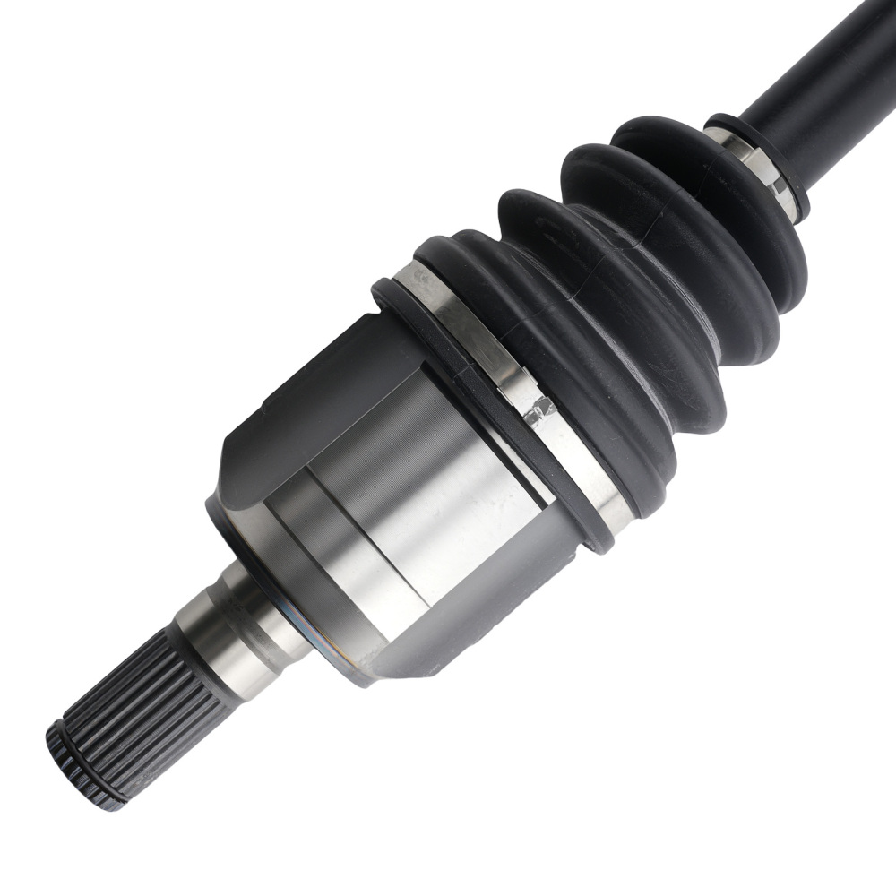 Automatic Front Right CV Axle Assembly compatible for Kia Soul 2014-2019 L4 1.6L 2.0L