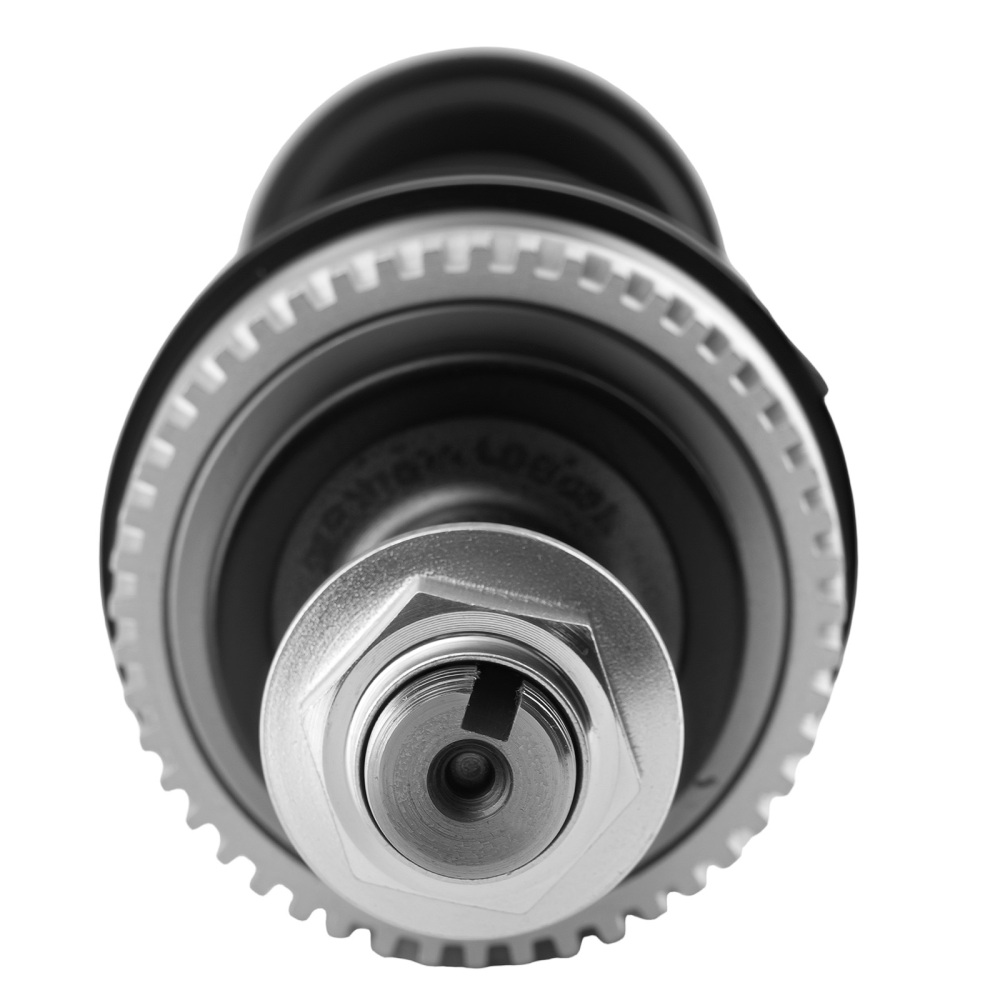 Front Left CV Axle Shaft compatible for Kia Optima 2014-2015 KA-8096